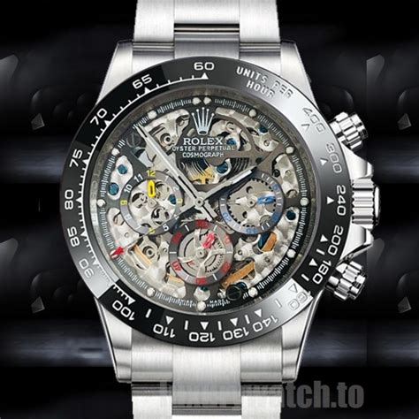 rolex skeleton marriage poker dial|best skeleton dial.